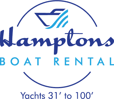 Hamptons Boat Rental